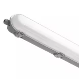 EMOS LED PORÁLLÓ LÁMPA MISTY 35W CW IP66 ZT1531