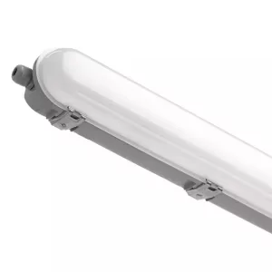 EMOS LED PORÁLLÓ LÁMPA MISTY 35W CW IP66 ZT1531