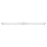 EMOS LED PORÁLLÓ LÁMPA MISTY 35W CW IP66 ZT1531