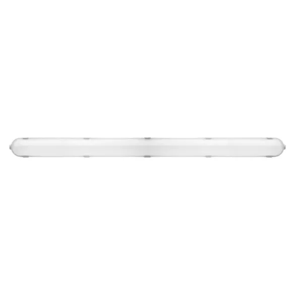 EMOS LED PORÁLLÓ LÁMPA MISTY 35W CW IP66 ZT1531