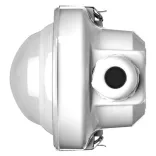 EMOS LED PORÁLLÓ LÁMPA 56W NW IP66 ZT1620E