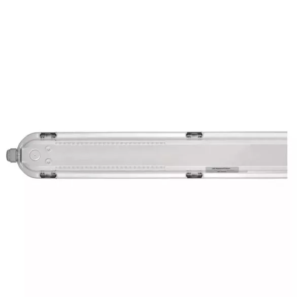 EMOS LED PORÁLLÓ LÁMPA 56W NW IP66 ZT1620E
