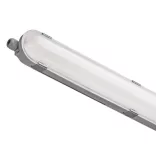 EMOS LED PORÁLLÓ LÁMPA MISTY 54W NW IP66 ZT1621E