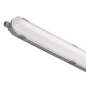 EMOS LED PORÁLLÓ LÁMPA MISTY 54W NW IP66 ZT1621E