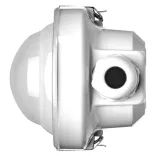 EMOS LED PORÁLLÓ LÁMPA MISTY 54W NW IP66 ZT1621E