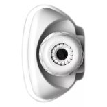 EMOS LED porálló lámpa 18W IP65 1700lm természetes fehér ZT3020