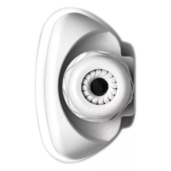 EMOS LED porálló lámpa 18W IP65 1700lm természetes fehér ZT3020