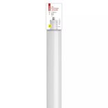 EMOS LED porálló lámpa 18W IP65 1700lm természetes fehér ZT4020