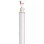 EMOS LED porálló lámpa 55W IP65 5500lm természetes fehér ZT4220