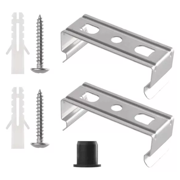 EMOS LED PORÁLLÓ LÁMPA FESTY 34W, 4100LM NW IP65