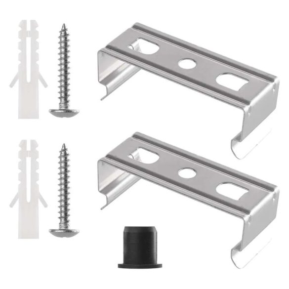 EMOS LED PORÁLLÓ LÁMPA FESTY 34W, 4100LM NW IP65