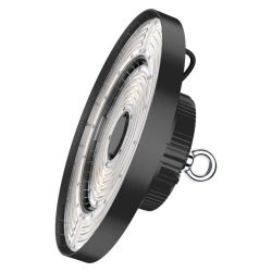 EMOS LED IPARI CSARNOK VILÁGÍTÁS 200W, 120 ° ZU1120.12