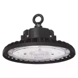EMOS LED HIGHBAY ipari mennyezeti lámpa PROFI PLUS 100W IP65 120° ZU210.12