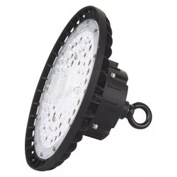   EMOS LED HIGHBAY ipari mennyezeti lámpa PROFI PLUS 100W IP65 60° ZU210.6
