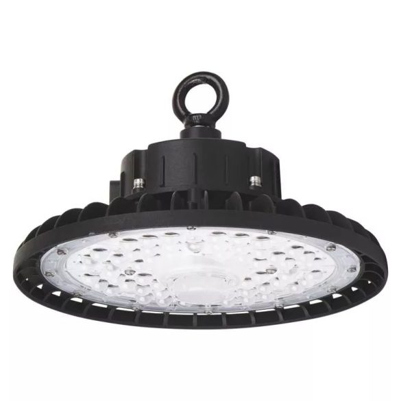 EMOS LED HIGHBAY ipari mennyezeti lámpa PROFI PLUS 100W IP65 60° ZU210.6
