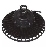 EMOS LED HIGHBAY ipari mennyezeti lámpa PROFI PLUS 100W IP65 60° ZU210.6
