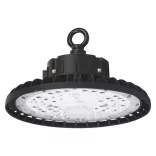 EMOS LED HIGHBAY ipari mennyezeti lámpa PROFI PLUS 100W IP65 90° ZU210.9