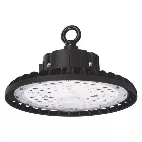 EMOS LED HIGHBAY ipari mennyezeti lámpa PROFI PLUS 100W IP65 90° ZU210.9