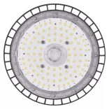 EMOS LED HIGHBAY ipari mennyezeti lámpa PROFI PLUS 150W IP65 120° ZU215.12