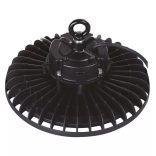 EMOS LED HIGHBAY ipari mennyezeti lámpa PROFI PLUS 150W IP65 120° ZU215.12