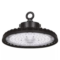   EMOS LED HIGHBAY ipari mennyezeti lámpa PROFI PLUS 150W IP65 60° ZU215.6