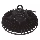 EMOS LED HIGHBAY ipari mennyezeti lámpa PROFI PLUS 150W IP65 60° ZU215.6