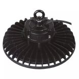 EMOS LED HIGHBAY ipari mennyezeti lámpa PROFI PLUS 150W IP65 60° ZU215.6