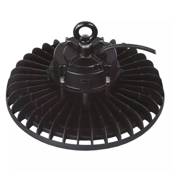 EMOS LED HIGHBAY ipari mennyezeti lámpa PROFI PLUS 150W IP65 60° ZU215.6
