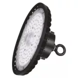 EMOS LED HIGHBAY ipari mennyezeti lámpa PROFI PLUS 150W IP65 90° ZU215.9
