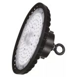 EMOS LED HIGHBAY ipari mennyezeti lámpa PROFI PLUS 150W IP65 90° ZU215.9