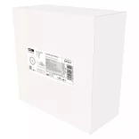 EMOS LED HIGHBAY ipari mennyezeti lámpa PROFI PLUS 150W IP65 90° ZU215.9