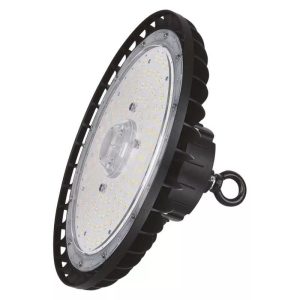EMOS LED HIGHBAY ipari mennyezeti lámpa PROFI PLUS 200W IP65 120° ZU220.12