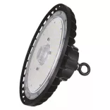 EMOS LED HIGHBAY ipari mennyezeti lámpa PROFI PLUS 200W IP65 120° ZU220.12