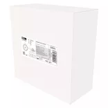 EMOS LED HIGHBAY ipari mennyezeti lámpa PROFI PLUS 200W IP65 60° ZU220.6