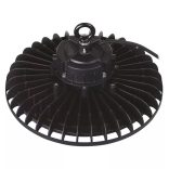 EMOS LED HIGHBAY ipari mennyezeti lámpa PROFI PLUS 200W IP65 60° ZU220.6