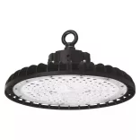 EMOS LED HIGHBAY ipari mennyezeti lámpa PROFI PLUS 200W IP65 90° ZU220.9