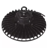 EMOS LED HIGHBAY ipari mennyezeti lámpa PROFI PLUS 200W IP65 90° ZU220.9