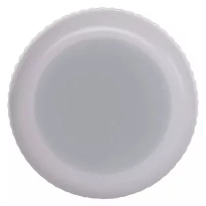 Konvertorek 0–10 V mert HIGHBAY ZU9001