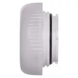 Konvertorek 0–10 V mert HIGHBAY ZU9001