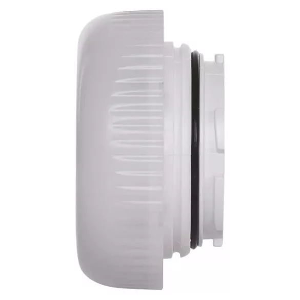 Konvertorek 0–10 V mert HIGHBAY ZU9001