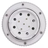 Konvertorek 0–10 V mert HIGHBAY ZU9001