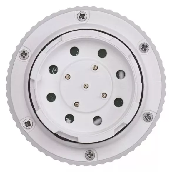 Konvertorek 0–10 V mert HIGHBAY ZU9001