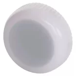 Konvertorek 0–10 V mert HIGHBAY ZU9001