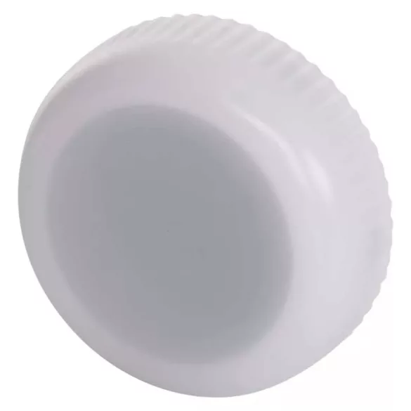 Konvertorek 0–10 V mert HIGHBAY ZU9001