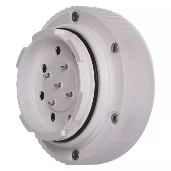 Konvertorek 0–10 V mert HIGHBAY ZU9001