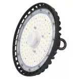 Konvertorek 0–10 V mert HIGHBAY ZU9001