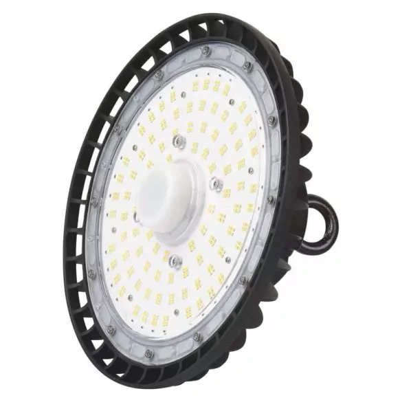 Konvertorek 0–10 V mert HIGHBAY ZU9001