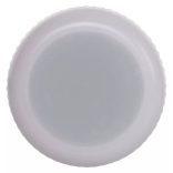 DALI konvertorek mert HIGHBAY ZU9002