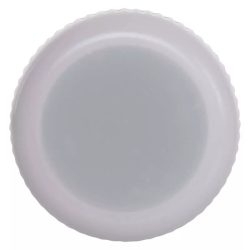 DALI konvertorek mert HIGHBAY ZU9002