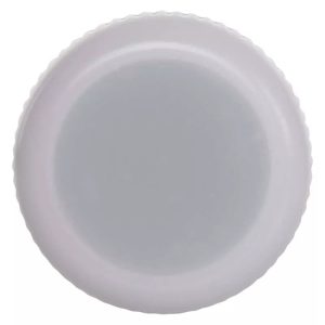 DALI konvertorek mert HIGHBAY ZU9002